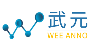 Wee Anno AI Service